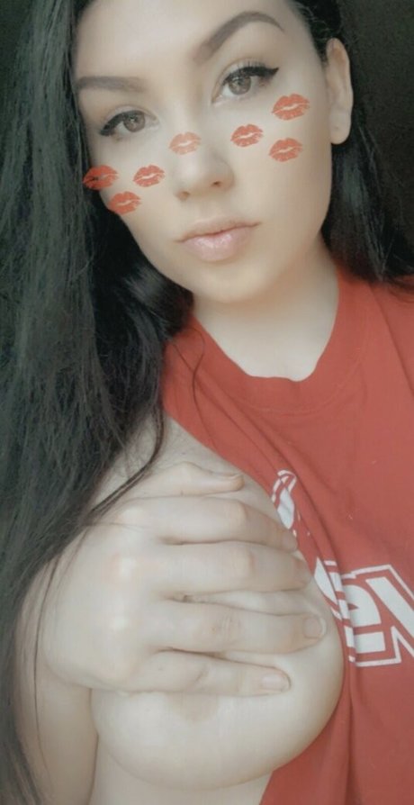 AriciaAnn erwachsene xxx galerien