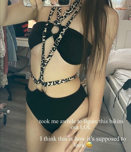 suz owo schöne heiße bild