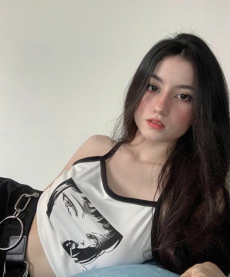 hübsche muschi nur fans schöne pornografische bilder