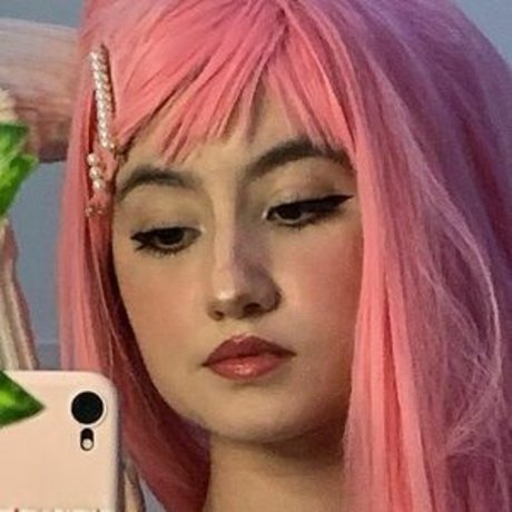 ilamie beste sex fotos