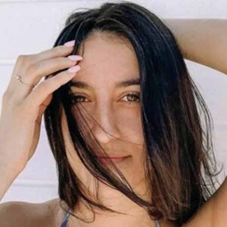 Rebeckuh hübsche freie fotos