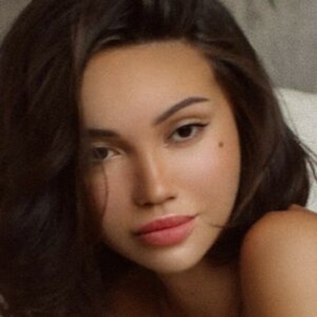 lando alina hübsche akt galerie