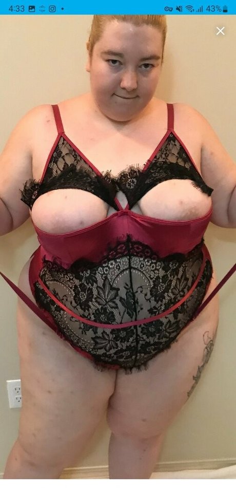 Shayla Bobala xxx heiße archiv