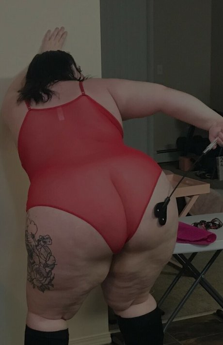 Shayla Bobala schöne top archiv