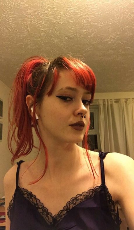 frogs25 exklusive freie galerien