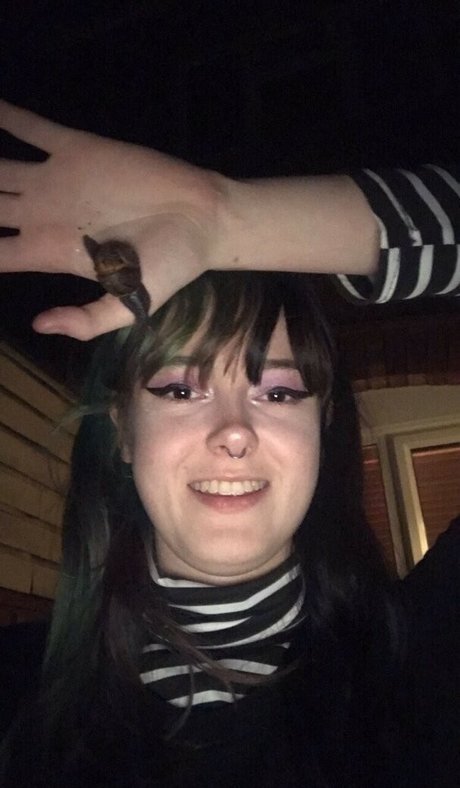 frogs25 sexy heiße galerie