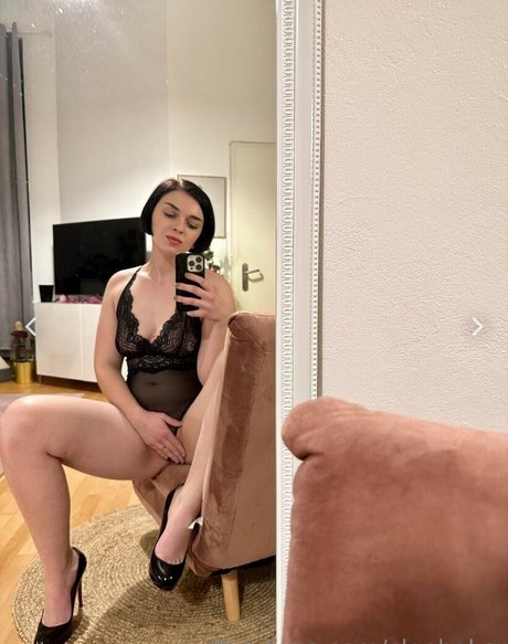 cloebaker freie pornostar galerie