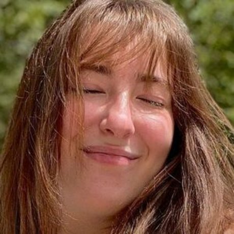 Hpz11 heiße pornografische bild