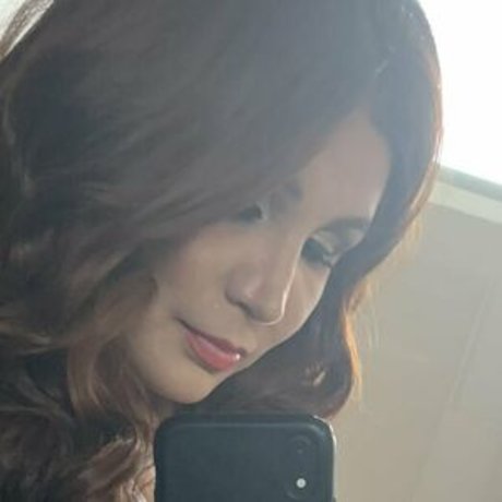 Vika Borja kostenlose nackt bilder