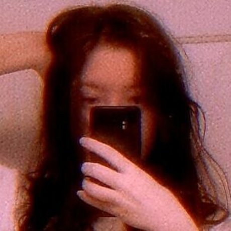 Mamiko top hd bilder