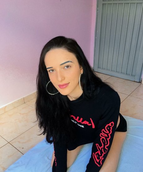 Gemeas Marina Profilbild