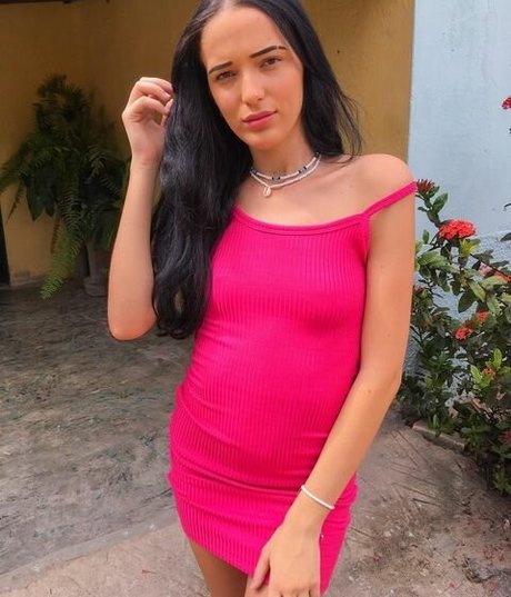 Gemeas Marina erotische pornostar bilder