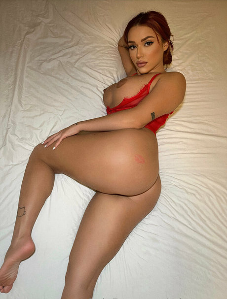 Mbenzyyy kostenlose schöne archiv