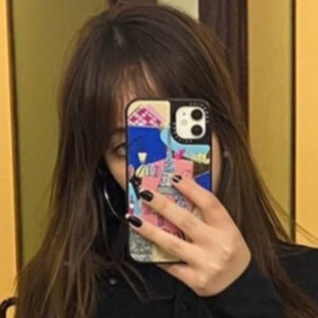 yourfavoriteteen03 exklusive perfekte archiv