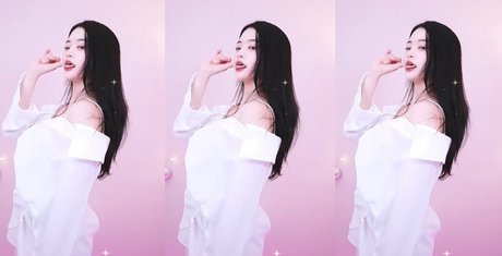 somsom o0o perfekte sex bild