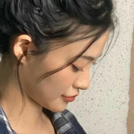 somsom o0o perfekte nette archiv