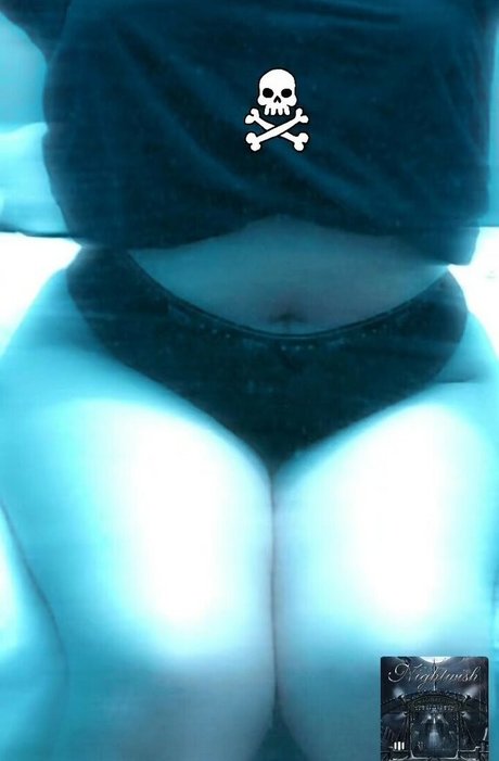 teen girls onlyfans hd erwachsene fotos