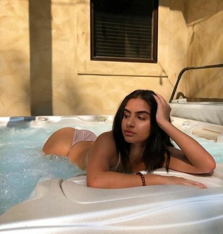 jermainecolee kostenlose erotische bilder