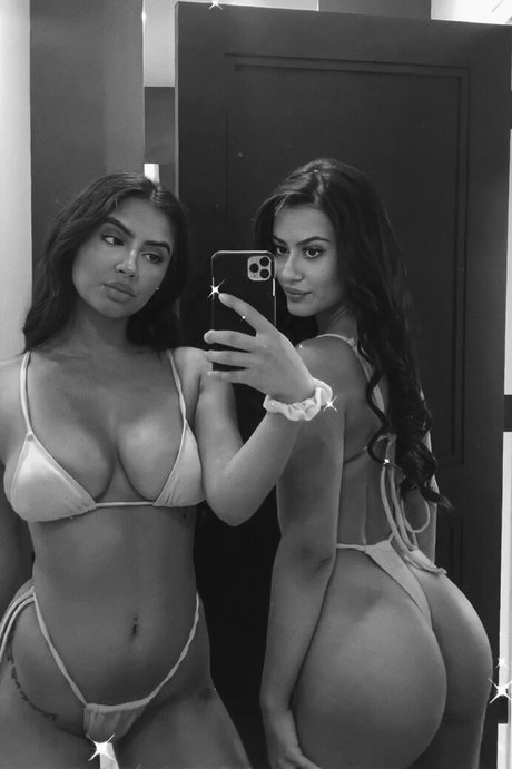 jermainecolee top kostenlose galerie