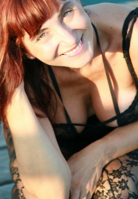 Anna Ciriani xxx pornostar galerien