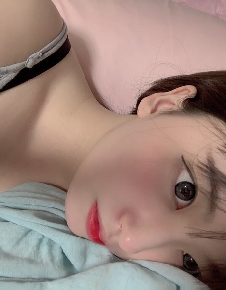 azuan2001 exklusive hübsche galerien