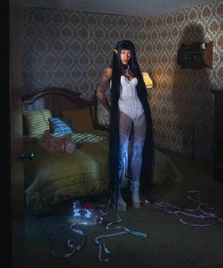 flugbegleiterin onlyfans freie pornografische bild