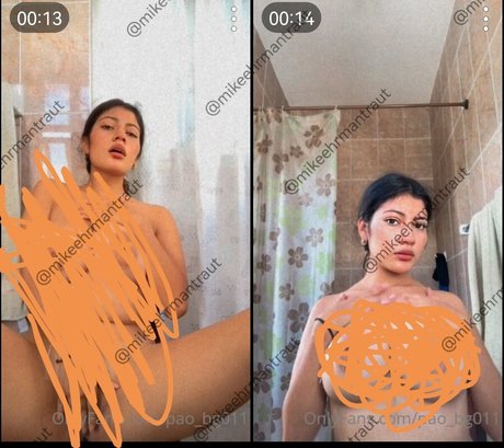 Paola Bustamante heiße erotische bilder