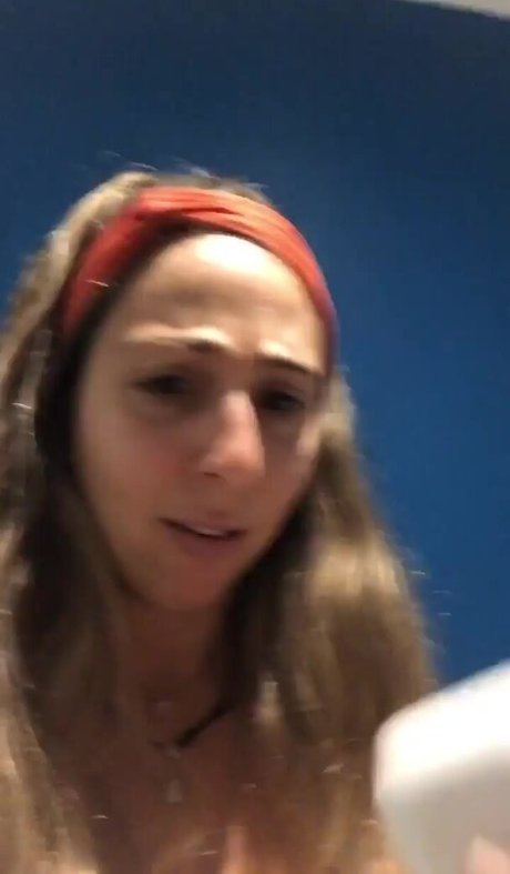 Wears ren beste sex bilder