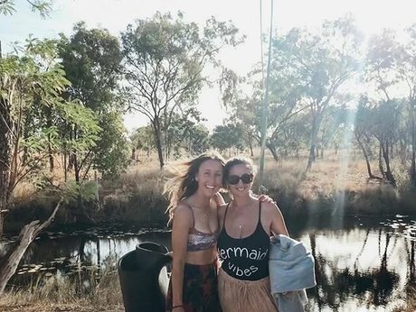 Wears ren sexy hd galerie