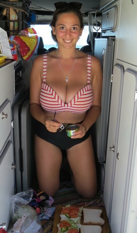 Wears ren hd kunst galerien