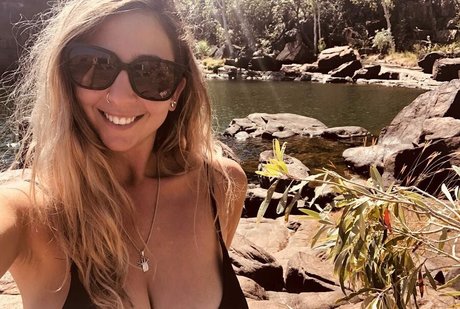 Wears ren erwachsene nackte bild