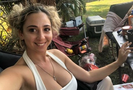 discord trans onlyfans freie kunst foto