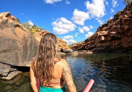 Wears ren schauspielerin exklusive archiv