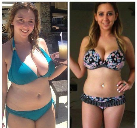 Wears ren kunst pornographische bild