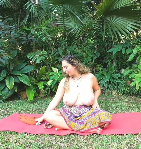 Wears ren nacktheit kostenlose bild