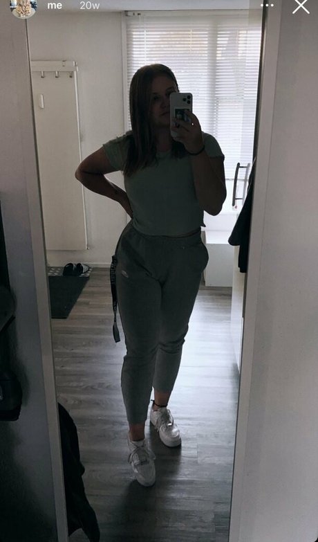 chaturbate onlyfans kostenlose nette galerien