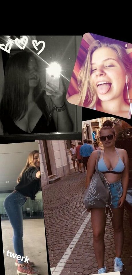 lkw-fahrer onlyfans hd perfekte galerie