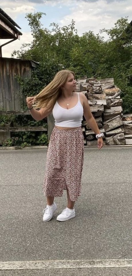 amateur mollige onlyfans kostenlose schöne bilder