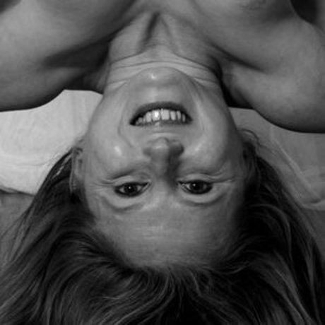 NacktYoga net sexy fotos