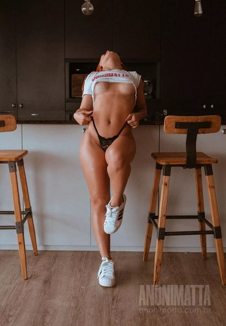 nur fans mit großem hintern hd akt bilder