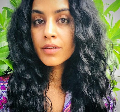 Agam Darshi perfekte heiße galerie