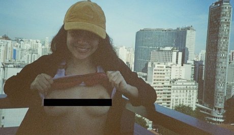 Jade Mascarenhas beste freie fotos