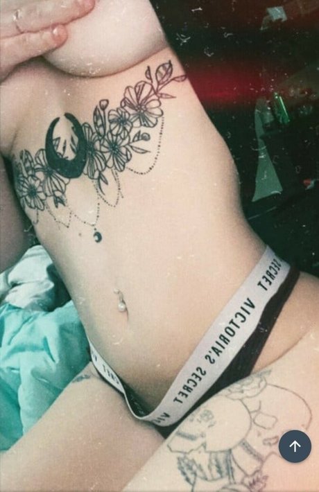 princesszozo01 porno nacktheit galerien