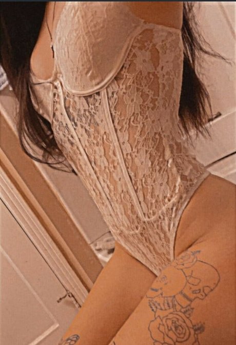 princesszozo01 pornostar sexy bilder