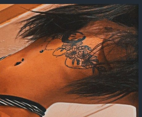 princesszozo01 nackt freie galerie