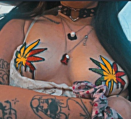 princesszozo01 erwachsene kunst galerien