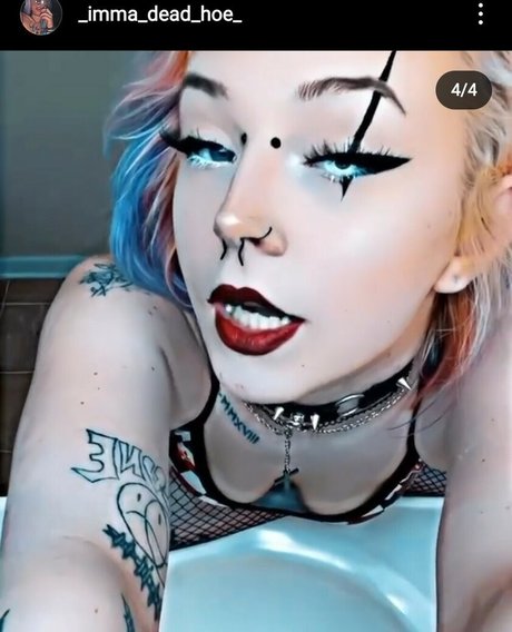 princesszozo01 erwachsene porno bilder