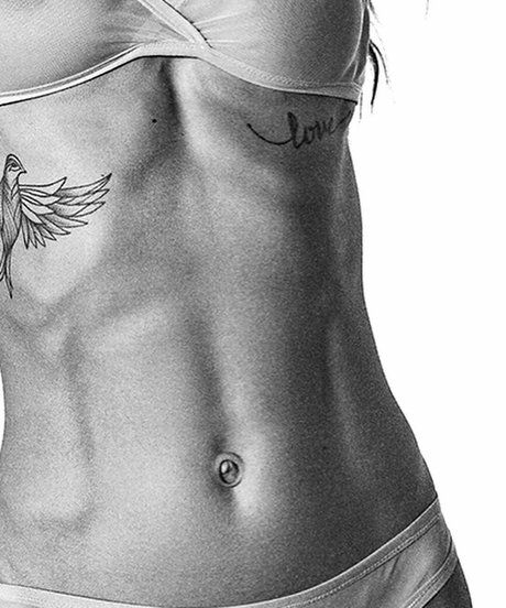 Ekaterina Klein kunst sexy galerien