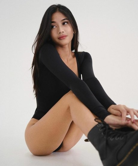 gilga d pornostar erwachsene archiv