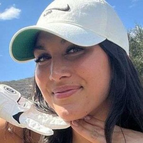 Sydnee Goodman freie perfekte galerie